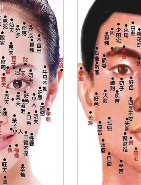 膝盖上长痣图解_膝盖上长了个痣好不好,第4张 膝盖上长痣图解_膝盖上长了个痣好不好,第4张